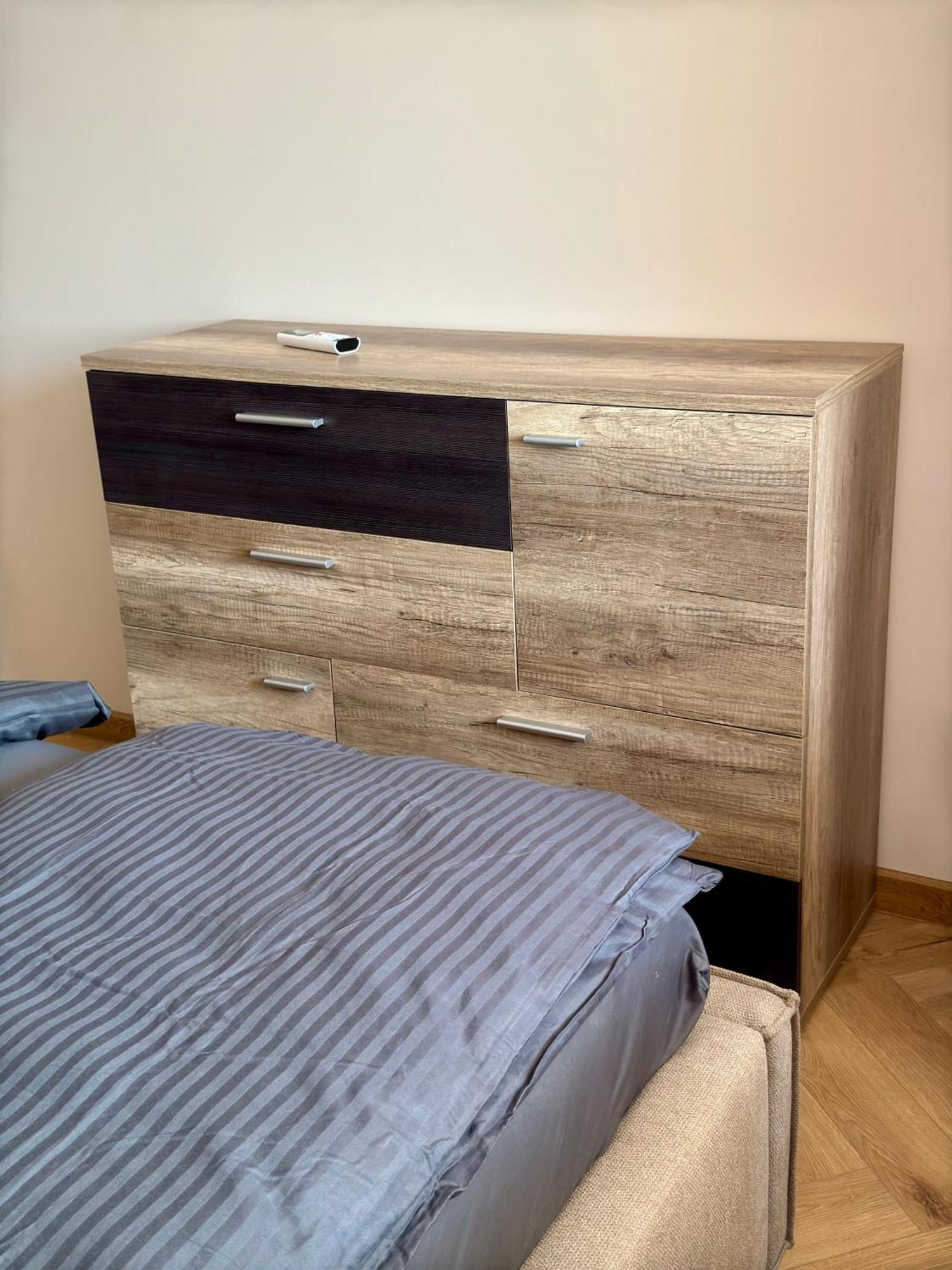 Parkcentral Luxury In City Center 7 Велико-Тырново Экстерьер фото