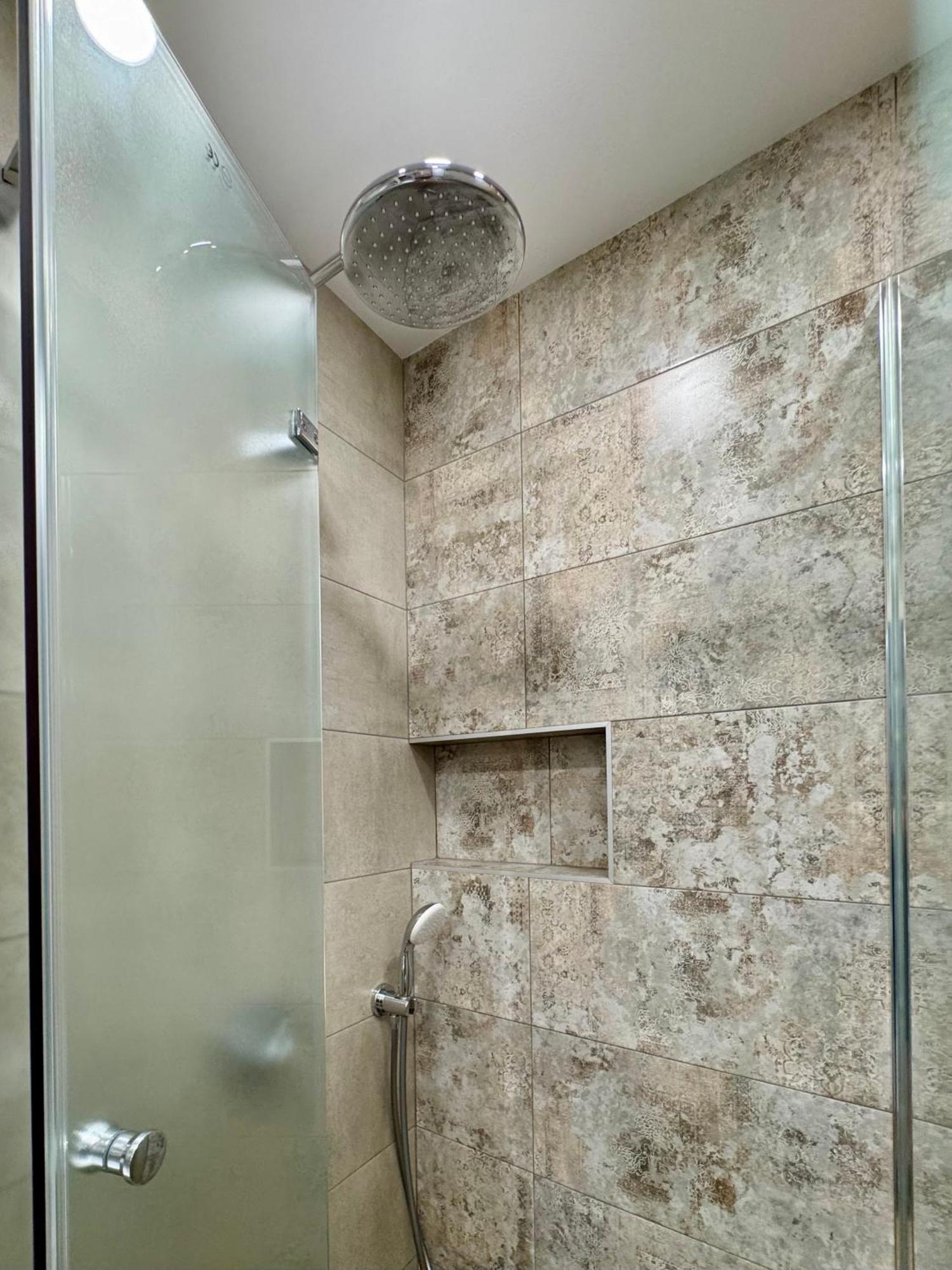 Parkcentral Luxury In City Center 7 Велико-Тырново Экстерьер фото