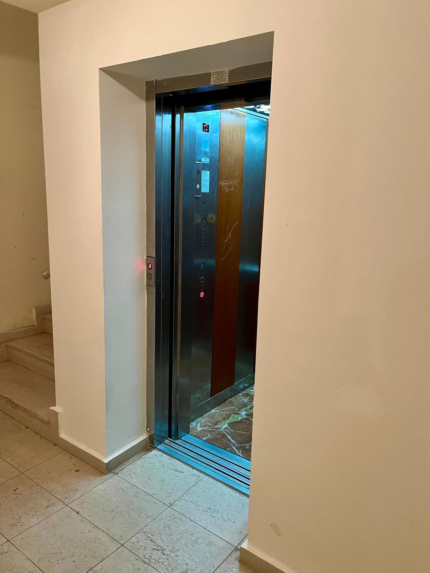 Parkcentral Luxury In City Center 7 Велико-Тырново Экстерьер фото